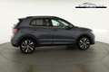 Volkswagen T-Cross 1.5 TSI 110 kW R-Line DSG R-Line, IQ.Light, Nav... Grau - thumbnail 18