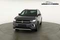 Volkswagen T-Cross 1.5 TSI 110 kW R-Line DSG R-Line, IQ.Light, Nav... Grau - thumbnail 26