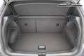 Volkswagen T-Cross 1.5 TSI 110 kW R-Line DSG R-Line, IQ.Light, Nav... Grau - thumbnail 11