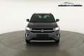 Volkswagen T-Cross 1.5 TSI 110 kW R-Line DSG R-Line, IQ.Light, Nav... Grau - thumbnail 25