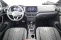 Volkswagen T-Cross 1.5 TSI 110 kW R-Line DSG R-Line, IQ.Light, Nav... Grau - thumbnail 4