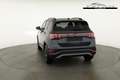 Volkswagen T-Cross 1.5 TSI 110 kW R-Line DSG R-Line, IQ.Light, Nav... Grau - thumbnail 36