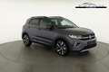 Volkswagen T-Cross 1.5 TSI 110 kW R-Line DSG R-Line, IQ.Light, Nav... Grau - thumbnail 22