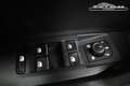 Volkswagen T-Cross 1.5 TSI 110 kW R-Line DSG R-Line, IQ.Light, Nav... Grau - thumbnail 7