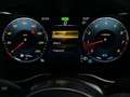 Mercedes-Benz GLC 300 4Matic 9G-Tronic Bleu - thumbnail 8