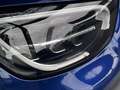 Mercedes-Benz GLC 300 4Matic 9G-Tronic Bleu - thumbnail 12