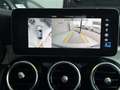 Mercedes-Benz GLC 300 4Matic 9G-Tronic Bleu - thumbnail 44