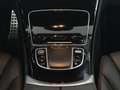 Mercedes-Benz GLC 300 4Matic 9G-Tronic Bleu - thumbnail 26
