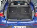 Mercedes-Benz GLC 300 4Matic 9G-Tronic Bleu - thumbnail 35