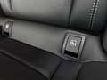 Mercedes-Benz GLC 300 4Matic 9G-Tronic Bleu - thumbnail 20
