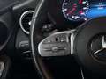 Mercedes-Benz GLC 300 4Matic 9G-Tronic Bleu - thumbnail 28