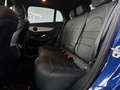 Mercedes-Benz GLC 300 4Matic 9G-Tronic Bleu - thumbnail 19