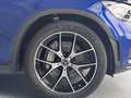 Mercedes-Benz GLC 300 4Matic 9G-Tronic Bleu - thumbnail 14