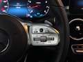 Mercedes-Benz GLC 300 4Matic 9G-Tronic Bleu - thumbnail 29
