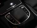 Mercedes-Benz GLC 300 4Matic 9G-Tronic Bleu - thumbnail 6