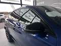 Mercedes-Benz GLC 300 4Matic 9G-Tronic Bleu - thumbnail 37