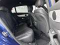 Mercedes-Benz GLC 300 4Matic 9G-Tronic Bleu - thumbnail 38