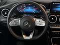 Mercedes-Benz GLC 300 4Matic 9G-Tronic Bleu - thumbnail 27