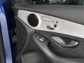 Mercedes-Benz GLC 300 4Matic 9G-Tronic Bleu - thumbnail 41