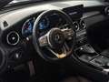 Mercedes-Benz GLC 300 4Matic 9G-Tronic Bleu - thumbnail 18