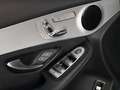 Mercedes-Benz GLC 300 4Matic 9G-Tronic Bleu - thumbnail 24