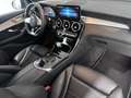 Mercedes-Benz GLC 300 4Matic 9G-Tronic Bleu - thumbnail 40