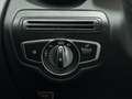 Mercedes-Benz GLC 300 4Matic 9G-Tronic Bleu - thumbnail 45