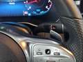 Mercedes-Benz GLC 300 4Matic 9G-Tronic Bleu - thumbnail 30