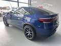 Mercedes-Benz GLC 300 4Matic 9G-Tronic Bleu - thumbnail 16