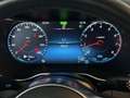 Mercedes-Benz GLC 300 4Matic 9G-Tronic Bleu - thumbnail 31