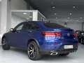 Mercedes-Benz GLC 300 4Matic 9G-Tronic Bleu - thumbnail 3