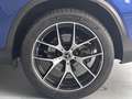 Mercedes-Benz GLC 300 4Matic 9G-Tronic Bleu - thumbnail 34