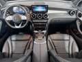 Mercedes-Benz GLC 300 4Matic 9G-Tronic Bleu - thumbnail 25