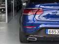 Mercedes-Benz GLC 300 4Matic 9G-Tronic Bleu - thumbnail 23