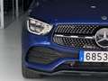 Mercedes-Benz GLC 300 4Matic 9G-Tronic Bleu - thumbnail 10