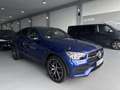 Mercedes-Benz GLC 300 4Matic 9G-Tronic Bleu - thumbnail 13