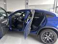 Mercedes-Benz GLC 300 4Matic 9G-Tronic Bleu - thumbnail 33