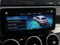 Mercedes-Benz GLC 300 4Matic 9G-Tronic Bleu - thumbnail 7