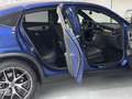 Mercedes-Benz GLC 300 4Matic 9G-Tronic Bleu - thumbnail 42