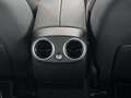 Mercedes-Benz GLC 300 4Matic 9G-Tronic Bleu - thumbnail 32