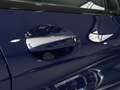 Mercedes-Benz GLC 300 4Matic 9G-Tronic Bleu - thumbnail 43