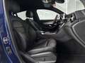 Mercedes-Benz GLC 300 4Matic 9G-Tronic Bleu - thumbnail 39