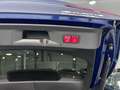 Mercedes-Benz GLC 300 4Matic 9G-Tronic Bleu - thumbnail 36