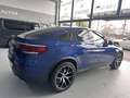 Mercedes-Benz GLC 300 4Matic 9G-Tronic Bleu - thumbnail 15
