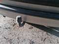 Opel Zafira Zafira 2,0 16V DTI Grau - thumbnail 11