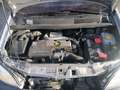 Opel Zafira Zafira 2,0 16V DTI Grau - thumbnail 23