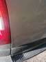 Opel Zafira Zafira 2,0 16V DTI Grau - thumbnail 20