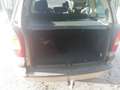 Opel Zafira Zafira 2,0 16V DTI Grau - thumbnail 24