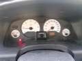 Opel Zafira Zafira 2,0 16V DTI Grau - thumbnail 10