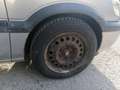 Opel Zafira Zafira 2,0 16V DTI Grau - thumbnail 16